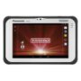 Panasonic Toughpad FZ-B2 (7.0") Mk1