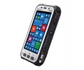 Panasonic Toughpad FZ-E1 (5") Mk1 with Barcode Reader & Hand Strap