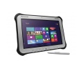 PANASONIC TABLET FZ-G1 MK4 8GB 512SSD 4G GPS DPT