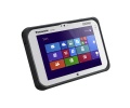 Panasonic (NQR) Panasonic Toughpad FZ-M1 (7.0