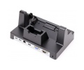 Lite Cradle for FZ-M1 ( (2) USB Ethernet and Power)