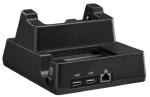 Panasonic FZ-X1 Desktop Cradle