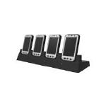 Panasonic FZ-X1 4-Bay Desktop Cradle