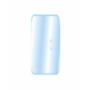 Panasonic Protective Film for FZ-N1 & FZ-F1