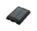 Panasonic Large Battery Pack for FZ-N1 & FZ-F1
