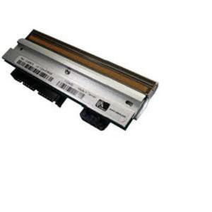 PRINTHEAD TLP2824/TLP2824-Z