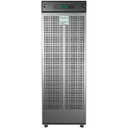 APC (G35T10KH1B4S) MGE Galaxy3500 10kVA 400V with 1 Battery Module Expandable to 4, Start