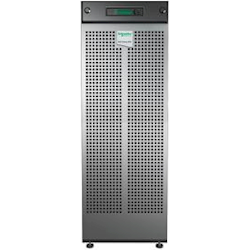 APC (G35T15K3I3B4S) MGE Galaxy 3500 15kVA 400V 3:1 with 3 Battery Modules Expandable to 4,