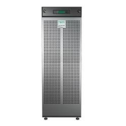 APC (G35T15K3I4B4S) MGE Galaxy 3500 15kVA 400V 3:1 with 4 Battery Modules, Start-up 5X8