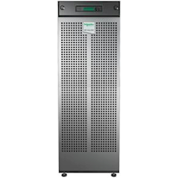 APC (G35T15KH3B4S) MGE Galaxy3500 15kVA 400V with 3 Battery Modules Expandable to 4, Star