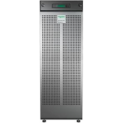 APC (G35T15KHS) MGE Galaxy 3500 15kVA 400V, Start-Up 5X8