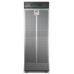 APC (G35T20KH3B4S) MGE Galaxy3500 20kVA 400V with 3 Battery Modules Expandable to 4, Star