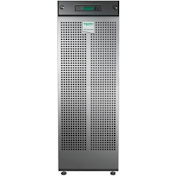 APC (G35T20KH4B4S) MGE Galaxy3500 20kVA 400V with 4 Battery Modules, Start-up 5X8