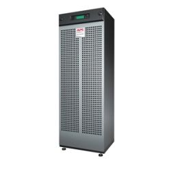 APC (G35T30KH3B4S) MGE Galaxy3500 30kVA 400V with 3 Battery Modules Expandable to 4, Star