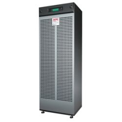 APC (G35T40K3I4B4S) MGE Galaxy 3500 40kVA 400V 3:1 with 4 Battery Modules, Start-up 5X8