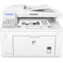 HP LASERJET PRO M227FDN MONO MONO MFP, A4, 28PPM, DUPLEX, NETWORK, FAX, 1YR