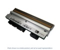 S4M 300DPI Printhead