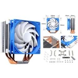 G530AR03S410010