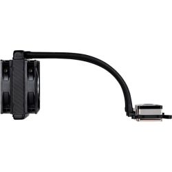 G530TD03E410020
