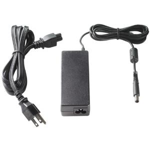 90W Smart AC Adapter