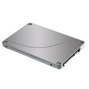 HP 256GB SATA SED Opal 2 SSD