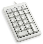 Cherry Numeric Pad 21 Keys