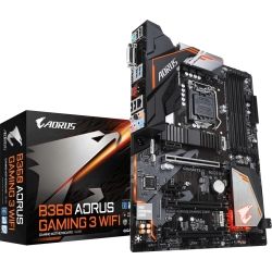 GA-B360-AORUS-GAMING-3-WIFI