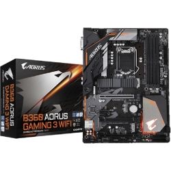 GA-B360-AORUS-GAMING-3