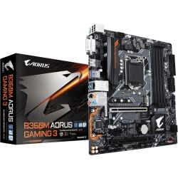 GA-B360M-AORUS-GAMING-3