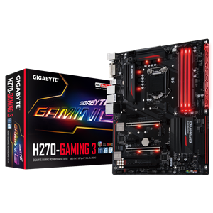 GA-H270-GAMING-3