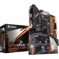 GA-H370-AORUS-GAMING-3-WIFI