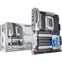 GA-X399-DESIGNARE-EX