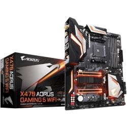 GA-X470-AORUS-GAMING-5-WIFI