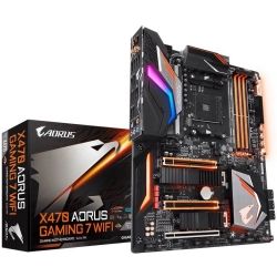 GA-X470-AORUS-GAMING-7-WIFI