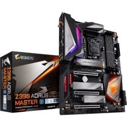 GA-Z390-AORUS-MASTER