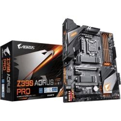 GA-Z390-AORUS-PRO