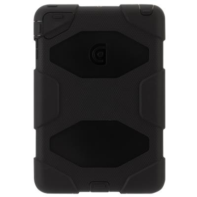 GB35918-3