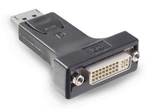 8Ware DisplayPort to DVI Adapter