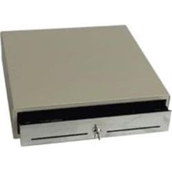 Other Cash Drawer Black rj12