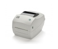 Zebra GC420-100540-000 GC420 TT 203dpi USB/SER/PAR