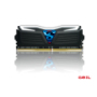 GEIL-DDR4-GLW48GB2400C16DC
