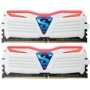 GEIL-DDR4-GLWR416GB3000C15ADC