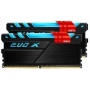 GEX416GB2400C16DC