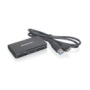 Super Speed Multi-Card/Reader Writer USB 3.0