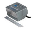 Datalogic Gryphon Fixed Scanner