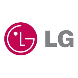 LG GH24NSD1, 24X+-DL DVDR/RW OEM Burner Black SATA Drive, Cyberlink, 1 Year, LGE DRW SATA-GH24NSD1