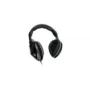 IOGEAR Kaliber Gaming Saga Edition Gaming Headset