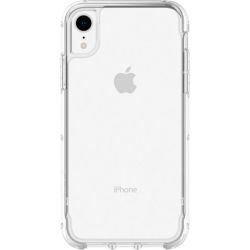 Griffin Survivor Clear for iPhone XR - Clear