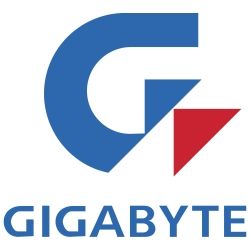 Gigabyte KM7590 BLACK USB WIRELESS KEYBOARD & MOUSE COMBO, 2YR WTY