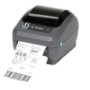 Shipping Label Printer Package GK420D